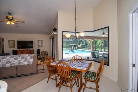718 E Buckingham Dr, Lecanto, FL 34461 photo 13
