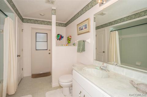 718 E Buckingham Dr, Lecanto, FL 34461 photo 28