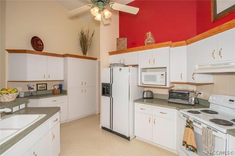 718 E Buckingham Dr, Lecanto, FL 34461 photo 9