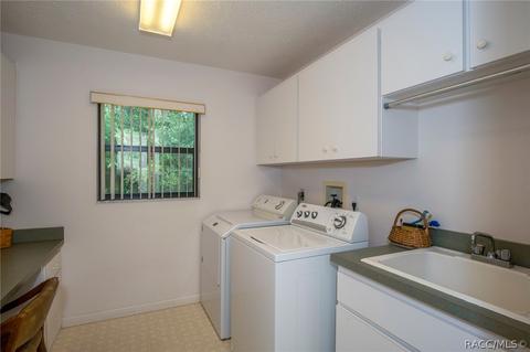 718 E Buckingham Dr, Lecanto, FL 34461 photo 31