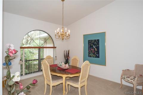 718 E Buckingham Dr, Lecanto, FL 34461 photo 6