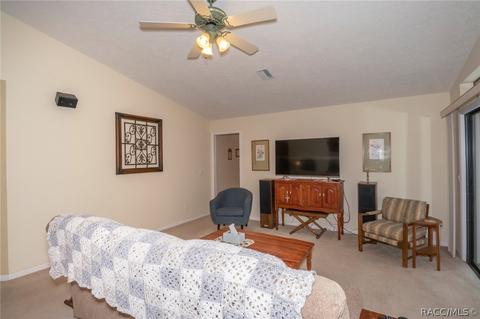 718 E Buckingham Dr, Lecanto, FL 34461 photo 14