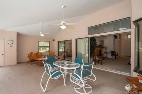718 E Buckingham Dr, Lecanto, FL 34461 photo 35