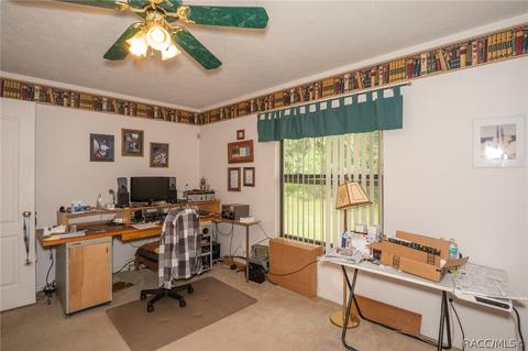 718 E Buckingham Dr, Lecanto, FL 34461 photo 27