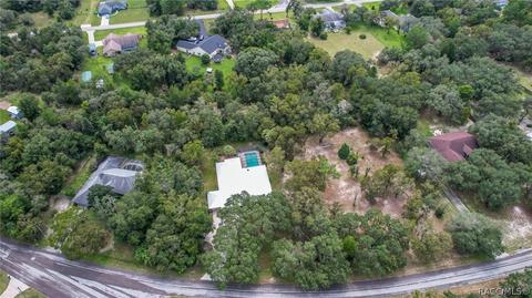 718 E Buckingham Dr, Lecanto, FL 34461 photo 46