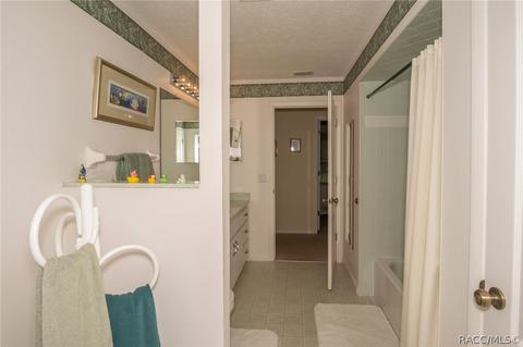 718 E Buckingham Dr, Lecanto, FL 34461 photo 29