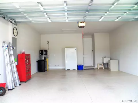 9656 SW 63rd Loop, Ocala, FL 34481 photo 19