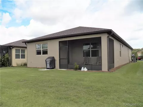 9656 SW 63rd Loop, Ocala, FL 34481 photo 3