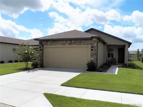 9656 SW 63rd Loop, Ocala, FL 34481 photo 2