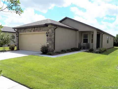 9656 SW 63rd Loop, Ocala, FL 34481 photo 1