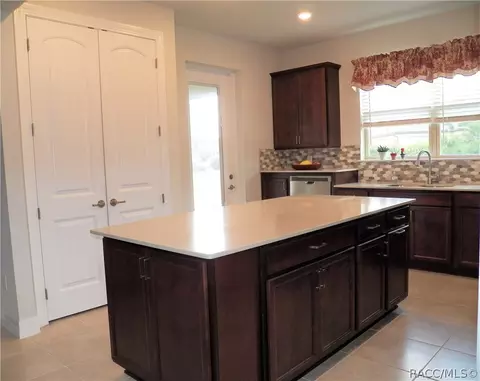 9656 SW 63rd Loop, Ocala, FL 34481 photo 8