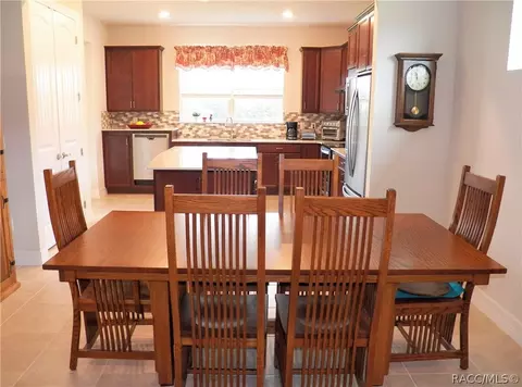 9656 SW 63rd Loop, Ocala, FL 34481 photo 6