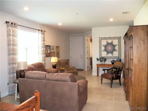 9656 SW 63rd Loop, Ocala, FL 34481 photo 5