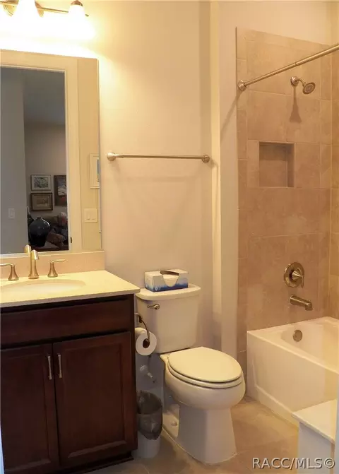 9656 SW 63rd Loop, Ocala, FL 34481 photo 17