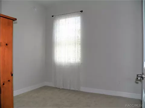 9656 SW 63rd Loop, Ocala, FL 34481 photo 16