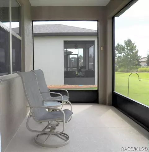 9656 SW 63rd Loop, Ocala, FL 34481 photo 9