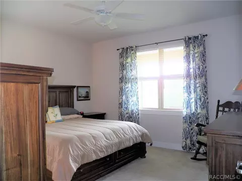 9656 SW 63rd Loop, Ocala, FL 34481 photo 10