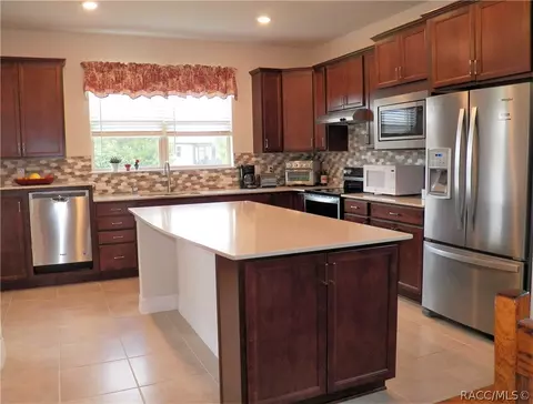 9656 SW 63rd Loop, Ocala, FL 34481 photo 7