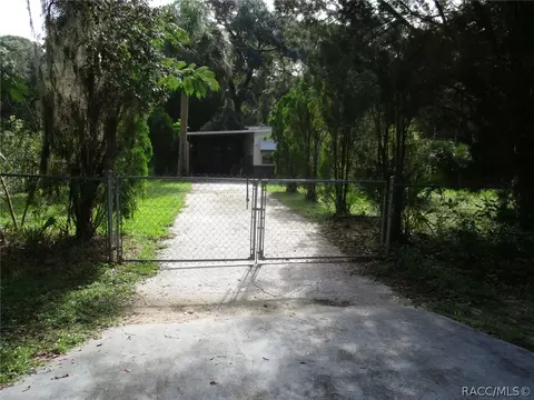 101 Park St, Inglis, FL 34449 photo 20