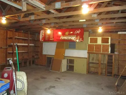 101 Park St, Inglis, FL 34449 photo 16