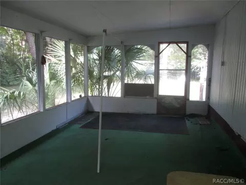 101 Park St, Inglis, FL 34449 photo 12