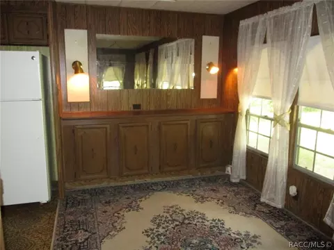 101 Park St, Inglis, FL 34449 photo 5