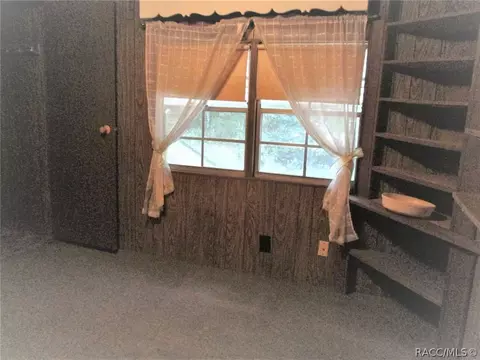 101 Park St, Inglis, FL 34449 photo 10