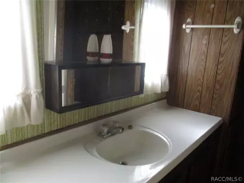 101 Park St, Inglis, FL 34449 photo 7