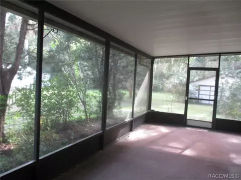 101 Park St, Inglis, FL 34449 photo 13