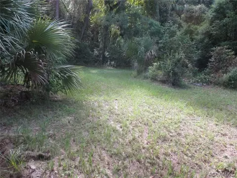 101 Park St, Inglis, FL 34449 photo 18