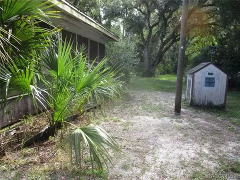 101 Park St, Inglis, FL 34449 photo 21
