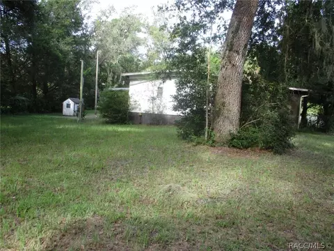 101 Park St, Inglis, FL 34449 photo 17