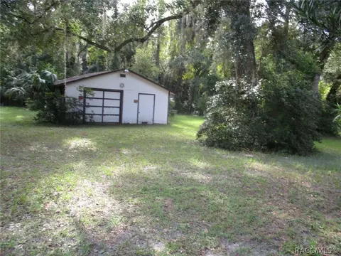 101 Park St, Inglis, FL 34449 photo 15