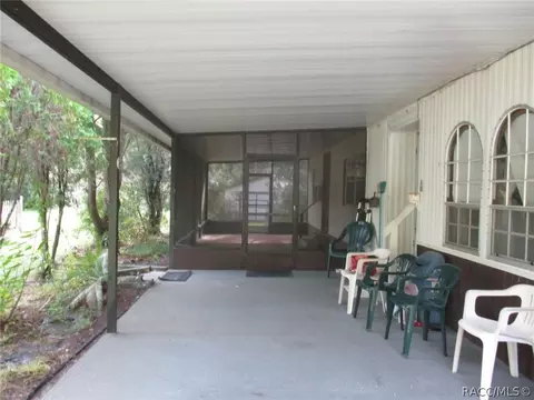 101 Park St, Inglis, FL 34449 photo 19