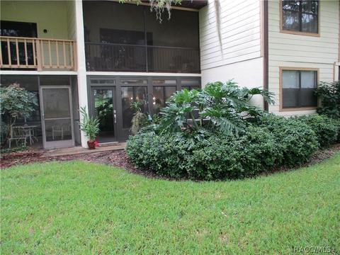 370 E Glassboro Ct #4B, Hernando, FL 34442 photo 36