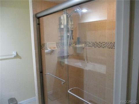 370 E Glassboro Ct #4B, Hernando, FL 34442 photo 17