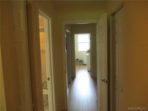 370 E Glassboro Ct #4B, Hernando, FL 34442 photo 32
