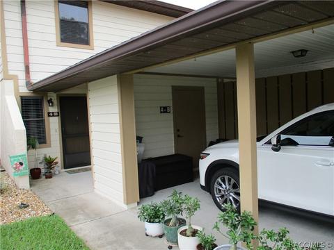 370 E Glassboro Ct #4B, Hernando, FL 34442 photo 38