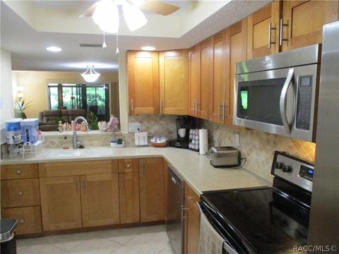 370 E Glassboro Ct #4B, Hernando, FL 34442 photo 7