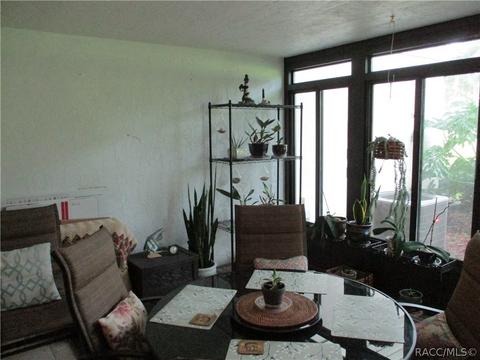 370 E Glassboro Ct #4B, Hernando, FL 34442 photo 26