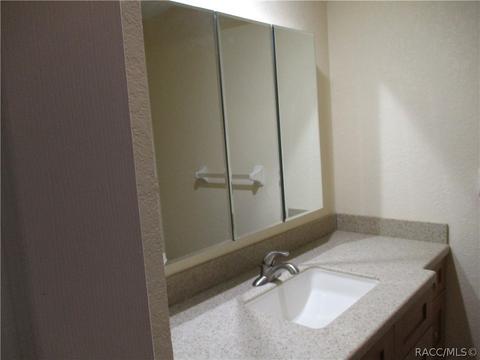 370 E Glassboro Ct #4B, Hernando, FL 34442 photo 18