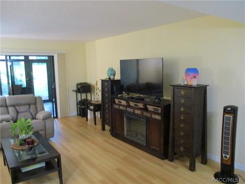 370 E Glassboro Ct #4B, Hernando, FL 34442 photo 3