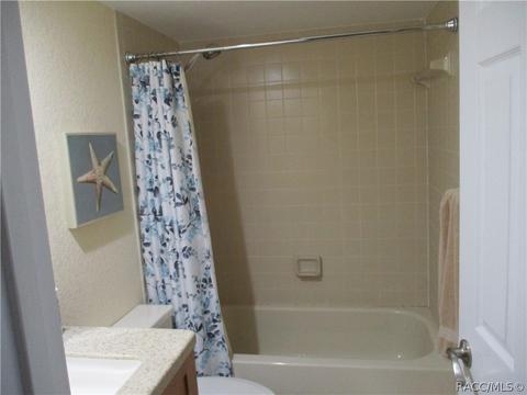 370 E Glassboro Ct #4B, Hernando, FL 34442 photo 23
