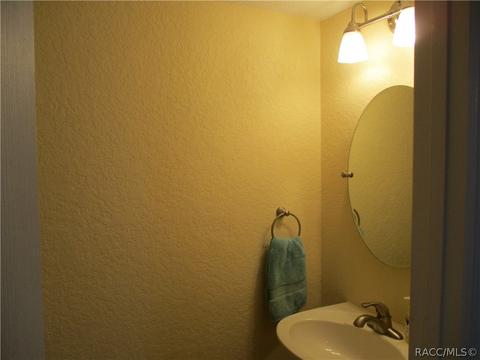 370 E Glassboro Ct #4B, Hernando, FL 34442 photo 5