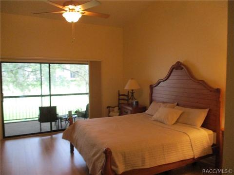 370 E Glassboro Ct #4B, Hernando, FL 34442 photo 13