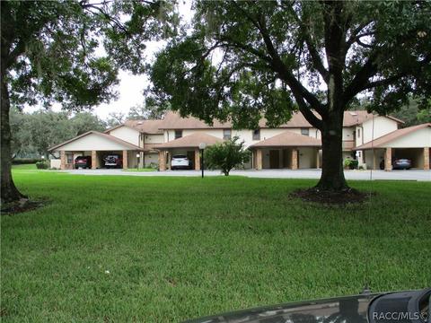 370 E Glassboro Ct #4B, Hernando, FL 34442 photo 39