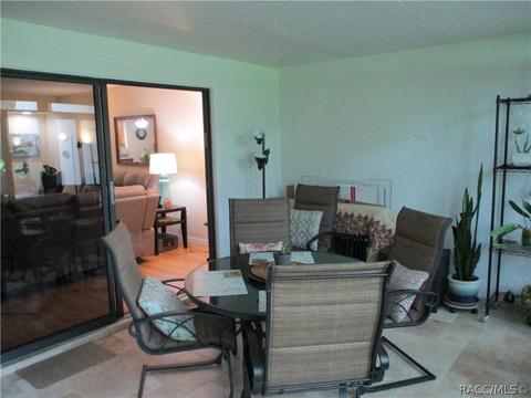 370 E Glassboro Ct #4B, Hernando, FL 34442 photo 25