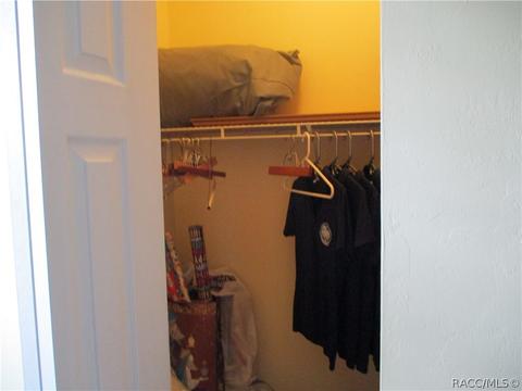 370 E Glassboro Ct #4B, Hernando, FL 34442 photo 21