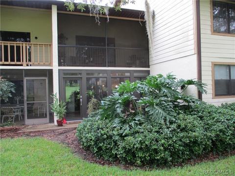 370 E Glassboro Ct #4B, Hernando, FL 34442 photo 37