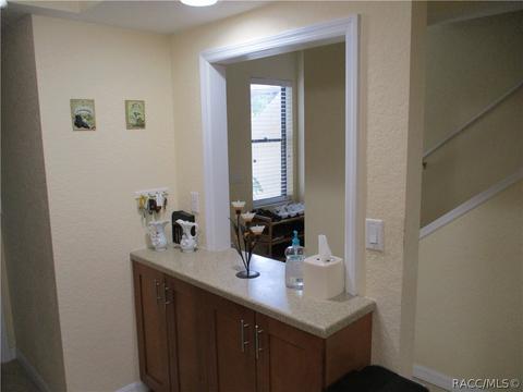 370 E Glassboro Ct #4B, Hernando, FL 34442 photo 10